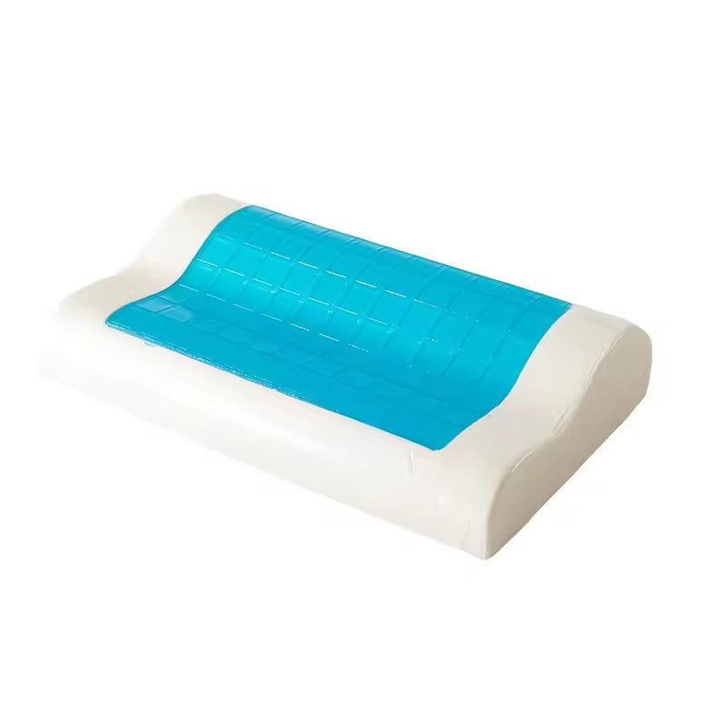 Almohada Ortopédica Cervical